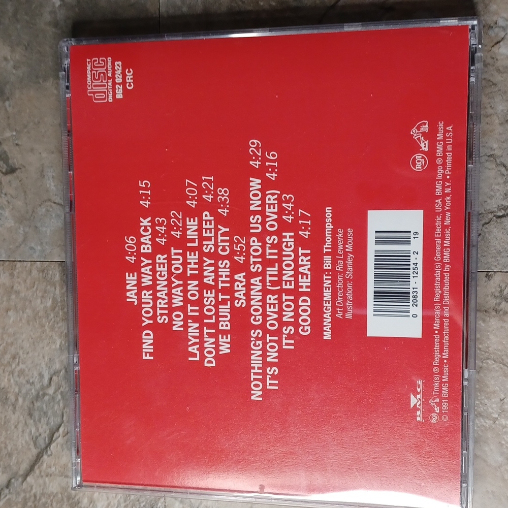 80s Mix CD Bundle - Picture 8 of 15